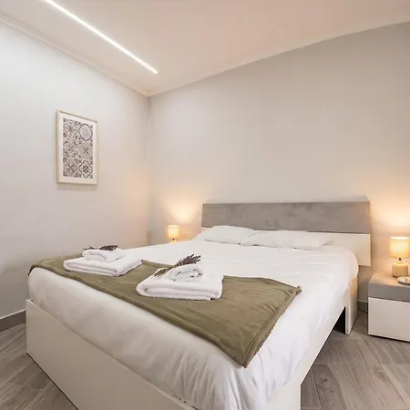 Casa vacanze Azores Escape *