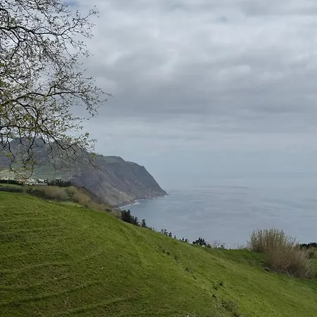 Casa vacanze Azores Escape