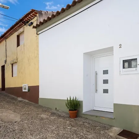 Azores Escape Povoacao (Sao Miguel)