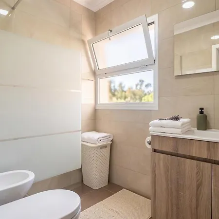 Casa vacanze Azores Escape