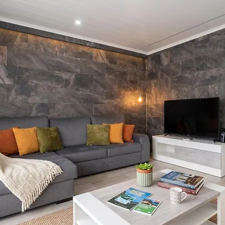 Casa vacanze Azores Escape Povoacao (Sao Miguel)
